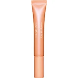 Clarins Lip Perfector - Nourishing Lip Gloss No. 22 Peach Glow