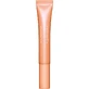 Clarins Lip Perfector - Nourishing Lip Gloss No. 22 Peach Glow