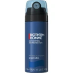 Biotherm Homme Day Control 48-Stunden-Schutz – Deodorant-Spray 150 ml