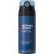Biotherm