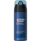Biotherm Homme Day Control 48-uurs bescherming - Deodorant-spray 150 ml