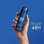 Biotherm Homme Day Control 48-Stunden-Schutz – Deodorant-Spray 150 ml