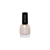 Astra Lasting Gel Effect - Maxi Brush nagellak nr. 73 Wonderland