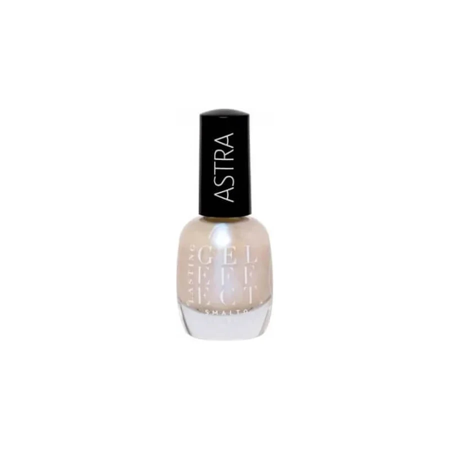 Astra Lasting Gel Effect - Esmalte de uñas con pincel maxi n.º 73 Wonderland
