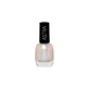 Astra Lasting Gel Effect - Maxi Brush Nail Polish No. 73 Wonderland