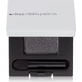 Diego dalla Palma Pearl Satin Compact Powder - Pearl Eyeshadow No. 113 Metallic