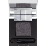 Diego dalla Palma Pearl Satin Compact Powder - Pearl Eyeshadow No. 113 Metallic