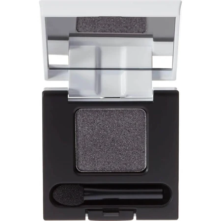Diego dalla Palma Pearl Satin Compact Powder - Pearl Eyeshadow No. 113 Metallic