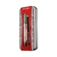 Deborah Kit No. 06 - Like a Pro Tint Mascara + 24-Hour Eye Pencil