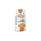 Almo Nature Holistic Cat Adult – Croquettes pour chat adulte, saveur poulet et riz, 2 kg