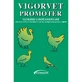 Formevet Vigorvet Promoter - supplemental feed for birds and small farm animals, 100 g (damaged packaging)