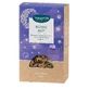Neavita Bonne Nuit Herbal Tea, Loose-Leaf Herbal Tea Refill, 65 g