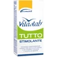 Formevet Vitastab All-in-One Stimulant - Liquid Supplement for Cage Birds, 100 ml