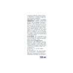 Formevet Vitastab All-in-One Stimulant - Liquid Supplement for Cage Birds, 100 ml