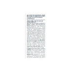 Formevet Vitastab All-in-One Stimulant - Liquid Supplement for Cage Birds, 100 ml