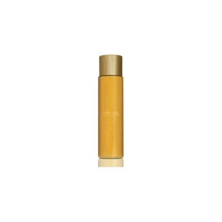 Carolina Herrera Good Girl Lex Elixir – Feuchtigkeitsöl für die Beine 150 ml
