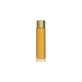 Carolina Herrera Good Girl Lex Elixir - Leg Moisturizing Oil 150 ml