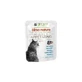 Almo Nature HFC Zeer smakelijke makreel - Natvoer voor volwassen katten, 50 g