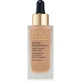 Estée Lauder Futurist Skin Tint Serum SPF 20 - Foundation met glanseffect - Nr. 2C3 Fresh