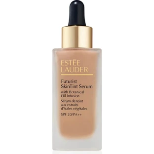 Estée Lauder Futurist Skin Tint Serum SPF 20 - Fond de teint illuminateur - N° 2C3 Fresh