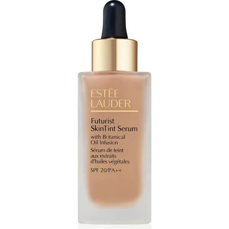 Estée Lauder Futurist Skin Tint Serum SPF 20 - Fond de teint illuminateur - N° 2C3 Fresh
