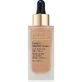 Estée Lauder Futurist Skin Tint Serum SPF 20 - Fond de teint illuminateur - N° 2C3 Fresh