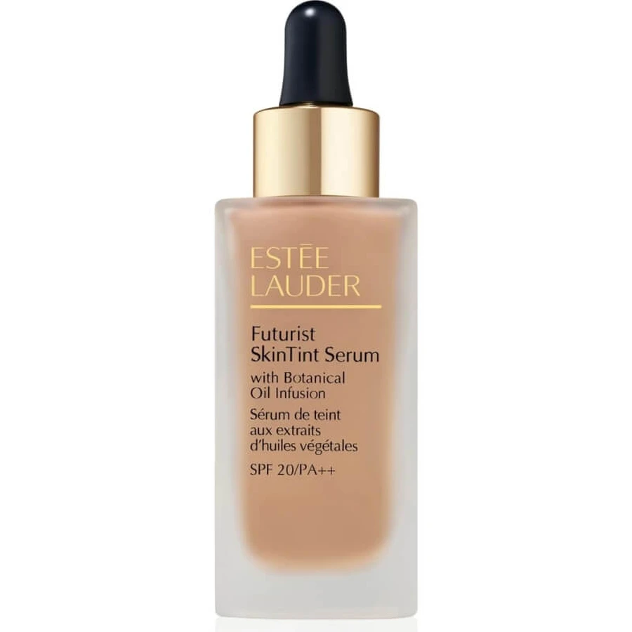 Estée Lauder Futurist Skin Tint Serum SPF 20 - Fond de teint illuminateur - N° 2C3 Fresh