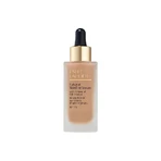 Estée Lauder Futurist Skin Tint Serum SPF 20 - Fond de teint illuminateur - N° 2C3 Fresh