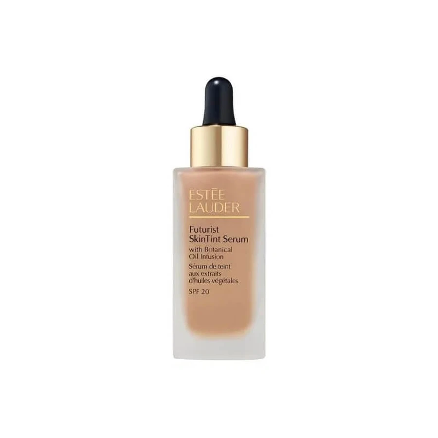 Estée Lauder Futurist Skin Tint Serum SPF 20 - Fond de teint illuminateur - N° 2C3 Fresh