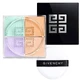 Givenchy Prisme Libre lospoeder met 4 kleuren - Nr. 04 Mousseline Acidulée