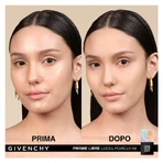 Givenchy Prisme Libre lospoeder met 4 kleuren - Nr. 04 Mousseline Acidulée