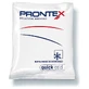 Quick Cold Fix - Instant Ice Pack