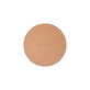 Kanebo Sensai Total Finish - Base de maquillaje en polvo - Recambio n.º TF206 Golden Nude
