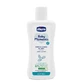Chicco Baby Moments - Lichte bodylotion 200 ml
