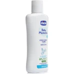 Chicco Baby Moments - Lichte bodylotion 200 ml