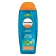 Leocrema After-Sun-douchegel met munt en aloë vera, 250 ml