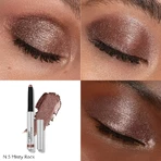 By Terry Ombre Blackstar - Crème-oogschaduw nr. 5 Misty Rock