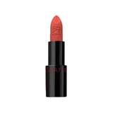 Annayake Lipstick - Satin Lipstick No. 108