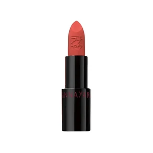 Annayake Lippenstift – Satin-Lippenstift Nr. 108
