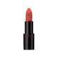Annayake Lippenstift – Satin-Lippenstift Nr. 108