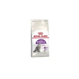 Royal Canin Feline Sensible 33 - Droogvoer voor katten, 2 kg