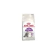 Royal Canin Feline Sensible 33 - Pienso para gatos, 2 kg