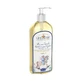 Helan Total Bath - Gel nettoyant doux pour enfants, 500 ml (emballage endommagé)