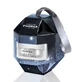 Filorga Time-Filler 5XP - Cadeauset met antirimpelgezichtscrème, 15 ml