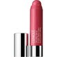 Clinique Chubby Stick Cheek Color Balm - Blush in a Stick - Roly Poly Rosy