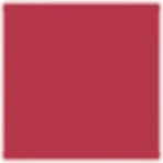 Clinique Chubby Stick Cheek Color Balm - Blush in a Stick - Roly Poly Rosy