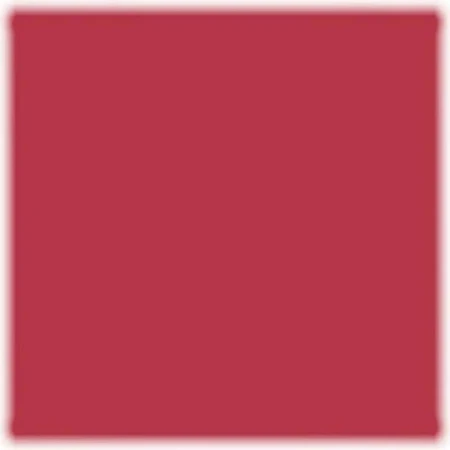Clinique Chubby Stick Cheek Color Balm - Blush in a Stick - Roly Poly Rosy