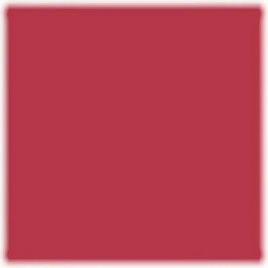 Clinique Chubby Stick Cheek Color Balm - Blush in a Stick - Roly Poly Rosy