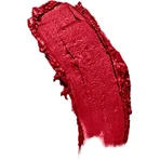 Clinique Chubby Stick Cheek Color Balm - Blush in a Stick - Roly Poly Rosy