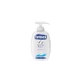 Mantovani Neutral Liquid Soap with Dispenser, 300 ml